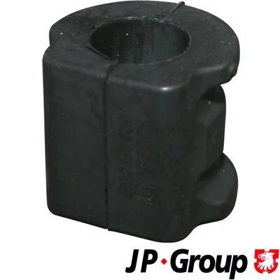 Bushing, stabiliser bar